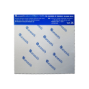 Aramith Reinigungstuch